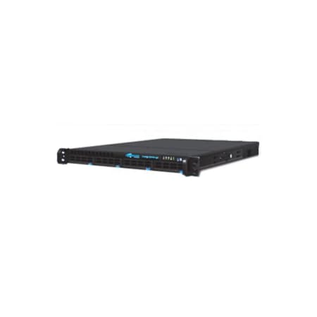 Barracuda Networks Barracuda Backup Appliance 490 BBS490A